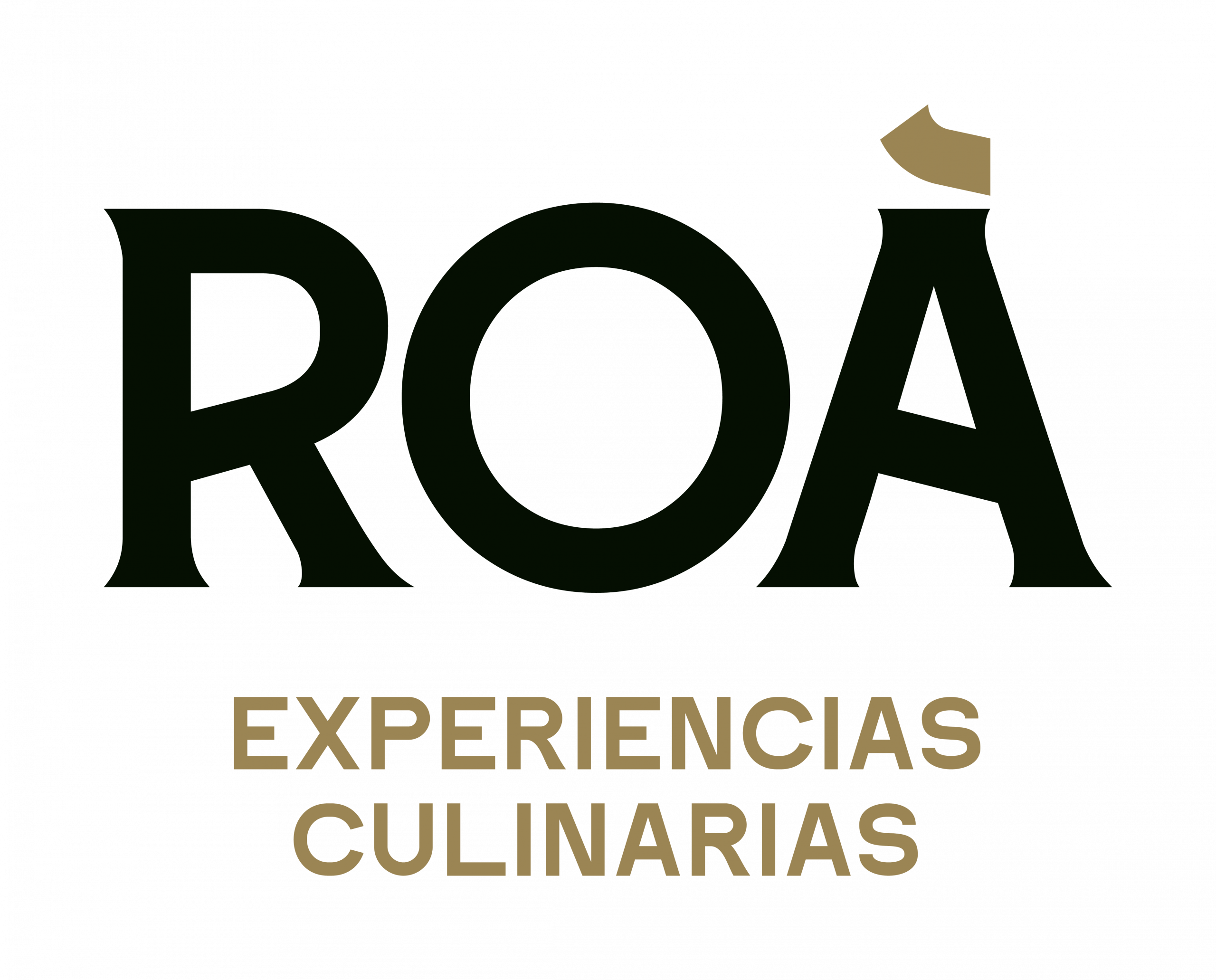 Roa Menu Catas archivos — ROÀ