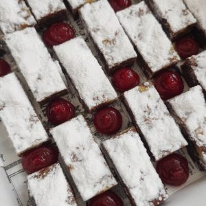 Sweet Moments Box